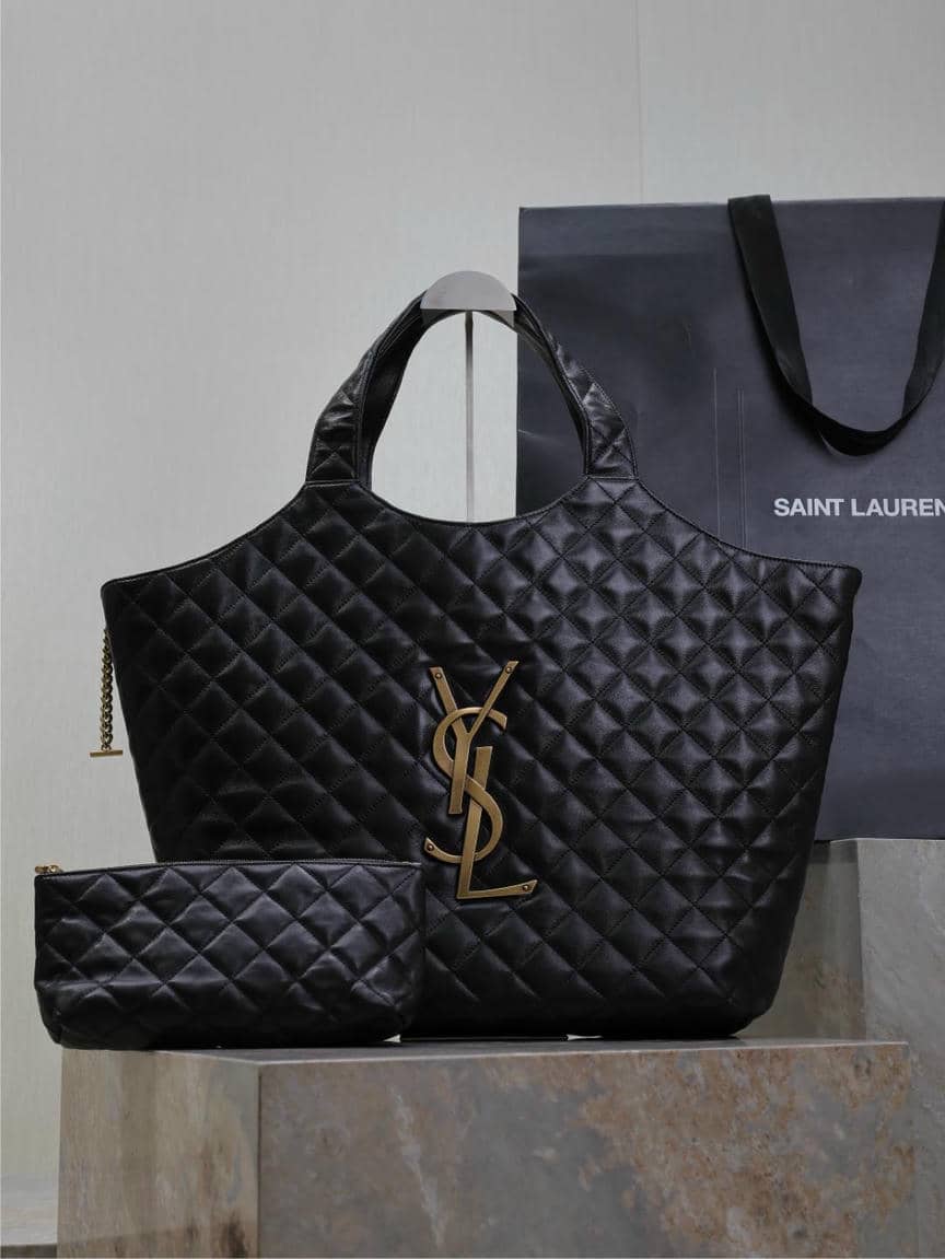 1 Shopping Bag-11
